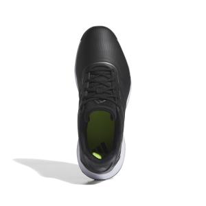 product/a/d/adidas_if3034_3_footwear_photography_top_portrait_view_white-new0201.jpg