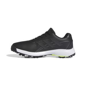 product/a/d/adidas_if3034_5_footwear_photography_side_medial_center_view_white-new0201.jpg