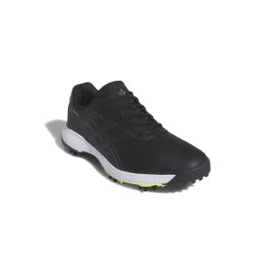 product/a/d/adidas_if3034_6_footwear_photography_front_lateral_top_view_white-new0201.jpg
