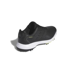 product/a/d/adidas_if3034_7_footwear_photography_back_lateral_top_view_white-new0201.jpg