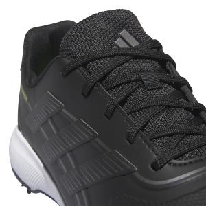 product/a/d/adidas_if3034_8_footwear_photography_detail_view_1_white-new0201.jpg