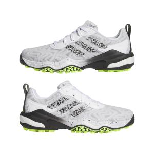 product/a/d/adidas_if3268_10_footwear_photography_mirrored_pair_view_white.jpg