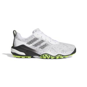if3268-chaussures-de-golf-sans-crampons-adidas-codechaos-25-white