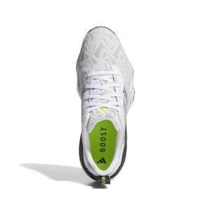 product/a/d/adidas_if3268_3_footwear_photography_top_portrait_view_white.jpg