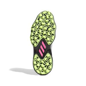 product/a/d/adidas_if3268_4_footwear_photography_bottom_view_white.jpg