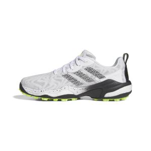product/a/d/adidas_if3268_5_footwear_photography_side_medial_center_view_white.jpg
