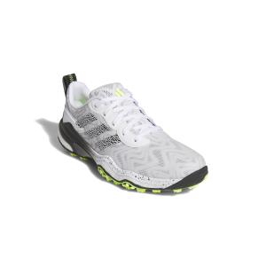 product/a/d/adidas_if3268_6_footwear_photography_front_lateral_top_view_white.jpg