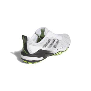 product/a/d/adidas_if3268_7_footwear_photography_back_lateral_top_view_white.jpg