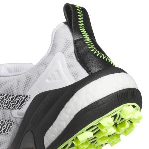 product/a/d/adidas_if3268_9_footwear_photography_detail_view_2_white.jpg