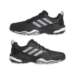 product/a/d/adidas_if3270_10_footwear_photography_mirrored_pair_view_white.jpg