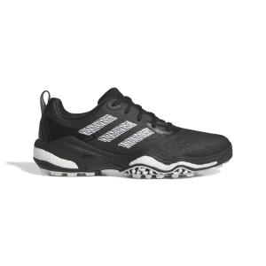 if3270-chaussures-de-golf-sans-crampons-adidas-codechaos-25-black