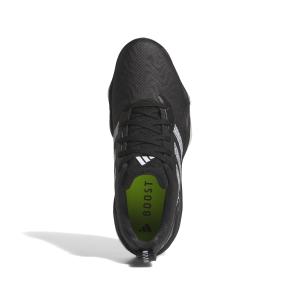 product/a/d/adidas_if3270_3_footwear_photography_top_portrait_view_white.jpg