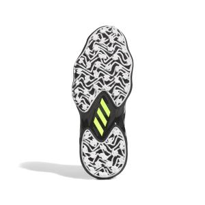 product/a/d/adidas_if3270_4_footwear_photography_bottom_view_white.jpg