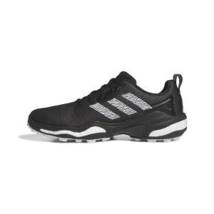 product/a/d/adidas_if3270_5_footwear_photography_side_medial_center_view_white.jpg