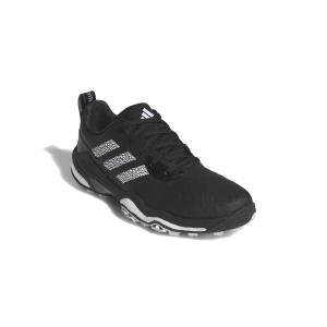 product/a/d/adidas_if3270_6_footwear_photography_front_lateral_top_view_white.jpg