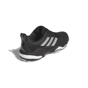 product/a/d/adidas_if3270_7_footwear_photography_back_lateral_top_view_white.jpg