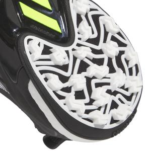 product/a/d/adidas_if3270_8_footwear_photography_detail_view_1_white.jpg