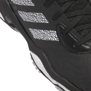 product/a/d/adidas_if3270_9_footwear_photography_detail_view_2_white.jpg