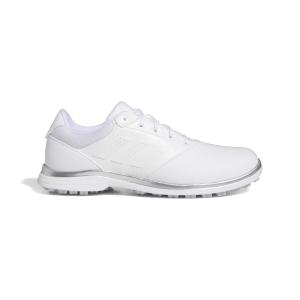 product/a/d/adidas_ig3271_1_footwear_photography_side_lateral_center_view_white.jpg