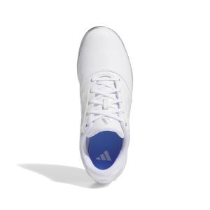 product/a/d/adidas_ig3271_3_footwear_photography_top_portrait_view_white.jpg