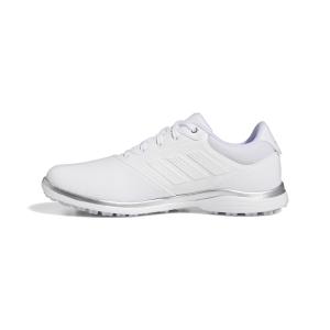 product/a/d/adidas_ig3271_5_footwear_photography_side_medial_center_view_white.jpg
