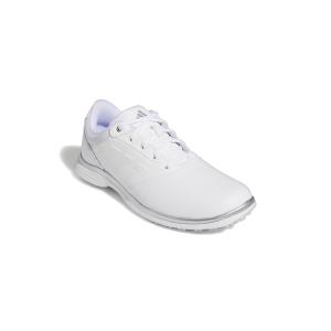 product/a/d/adidas_ig3271_6_footwear_photography_front_lateral_top_view_white.jpg