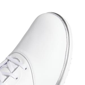product/a/d/adidas_ig3271_8_footwear_photography_detail_view_1_white.jpg