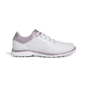 ig3272-chaussures-de-golf-sans-crampons-femme-adidas-alphaflex-24-traxion-dshgry-prlofi-silvmt
