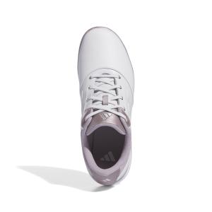 product/a/d/adidas_ig3272_3_footwear_photography_top_portrait_view_white.jpg