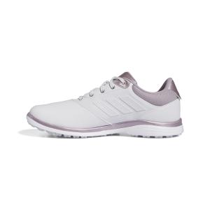 product/a/d/adidas_ig3272_5_footwear_photography_side_medial_center_view_white.jpg