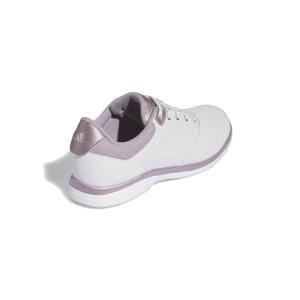 product/a/d/adidas_ig3272_7_footwear_photography_back_lateral_top_view_white.jpg
