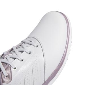 product/a/d/adidas_ig3272_8_footwear_photography_detail_view_1_white.jpg