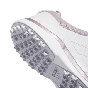 product/a/d/adidas_ig3272_9_footwear_photography_detail_view_2_white.jpg