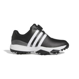 product/a/d/adidas_ig5626_1_footwear_photography_side_lateral_center_view_white.jpg