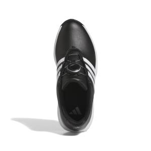 product/a/d/adidas_ig5626_3_footwear_photography_top_portrait_view_white.jpg