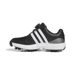product/a/d/adidas_ig5626_5_footwear_photography_side_medial_center_view_white.jpg