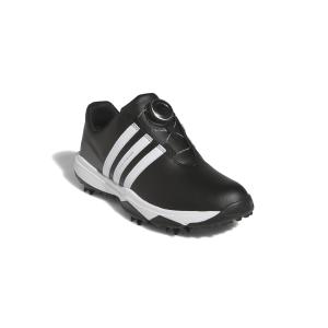 product/a/d/adidas_ig5626_6_footwear_photography_front_lateral_top_view_white.jpg