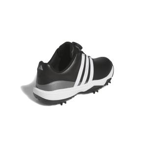 product/a/d/adidas_ig5626_7_footwear_photography_back_lateral_top_view_white.jpg
