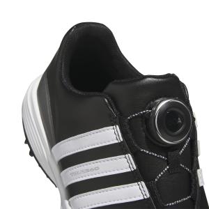 product/a/d/adidas_ig5626_8_footwear_photography_detail_view_1_white.jpg