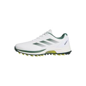 product/a/d/adidas_ih0933_12_footwear_photography_left_side_center_lateral_view_white.jpg