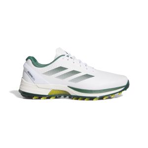 ih0933-chaussures-de-golf-sans-crampons-adidas-adizero-zg-ftwwht-cgreen-yellow