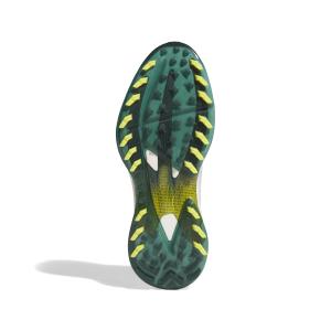 product/a/d/adidas_ih0933_4_footwear_photography_bottom_view_white.jpg