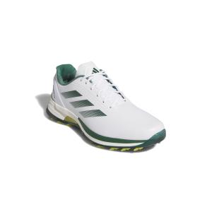 product/a/d/adidas_ih0933_6_footwear_photography_front_lateral_top_view_white.jpg