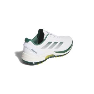 product/a/d/adidas_ih0933_7_footwear_photography_back_lateral_top_view_white.jpg