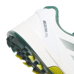 product/a/d/adidas_ih0933_8_footwear_photography_detail_view_1_white.jpg