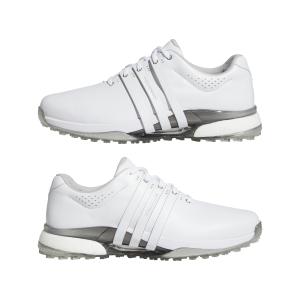 product/a/d/adidas_ih0935_10_footwear_photography_mirrored_pair_view_white.jpg