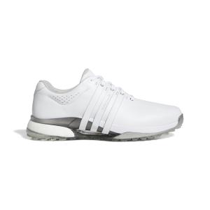 ih0935-chaussures-de-golf-sans-crampons-adidas-tour-360-25-sl-ftwwht-ftwwht-silvmt