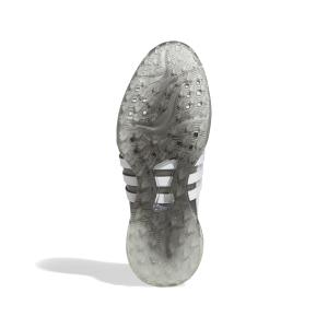 product/a/d/adidas_ih0935_4_footwear_photography_bottom_view_white.jpg