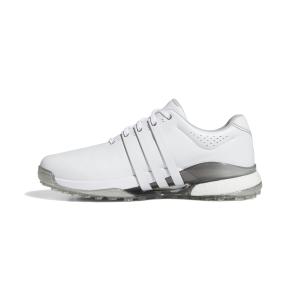product/a/d/adidas_ih0935_5_footwear_photography_side_medial_center_view_white.jpg