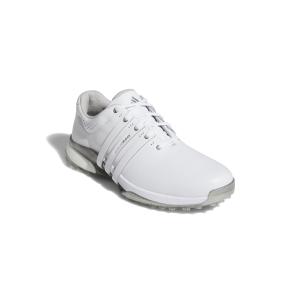 product/a/d/adidas_ih0935_6_footwear_photography_front_lateral_top_view_white.jpg